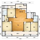 SK행복공인중개사사무소 이미지