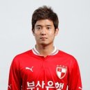 한국국제대식당 이미지