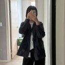 파사드패턴 26summer 제품 사실적인 후기