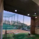 US골프연습장 | 인천 인도어연습장, 골프존인도어, #검단월드골프연습장 그리고 #버디골프