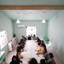 별빛지역아동센터 이미지