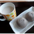마니찐빵