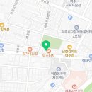 디어민 (Dear Min) 이미지