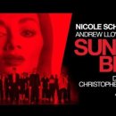 선셋블로바드 이미지