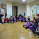 서정경로당 이미지