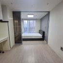 노형해든빌타워 이미지