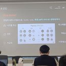 이노메딕스 이미지