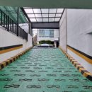 프롬에이치 아모르호텔 마산점 | [창원 마산]프롬에이치 아모르호텔, 가성비 호캉스 마산숙소(진해 군항제 호텔 추천)
