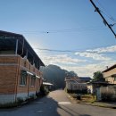 계산1리 이미지