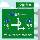 이다 이미지