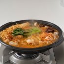 독특한녀석들