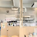 이윤정산부인과의원 이미지