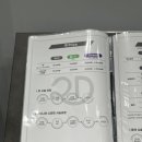 수인헤어 네이버블로그
