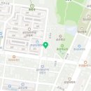 아우라 노래연습장 이미지