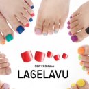 주식회사 페디네 이미지