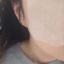 타마이 이미지