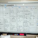 포지전자 이미지