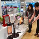 화장품랜드21 이미지