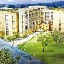 신장근린공원3 이미지