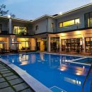 이뜨랜리조트 이미지