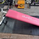 중앙스포츠상사 이미지