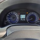 마포자동차써비스 이미지