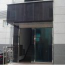 용산-303 이미지