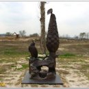 명성공원 이미지