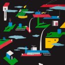 [오후] 서양화 이미지