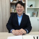 와이즈 스톤