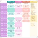 포도PC | 2026 김천포도축제 일정 총정리 공연·체험·주차까지