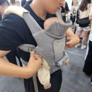 비타민하우스 용인.영통지사 | 48회 코엑스 베페 베이비페어 첫방문 후기, 주차장 이용 꿀팁