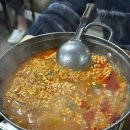 득량만횟집
