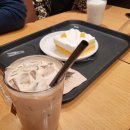 한려수도 다찌 이미지