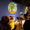 스토리힐즈어린이집 이미지