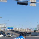 역곡고가사거리 이미지