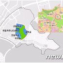 생활권26 이미지