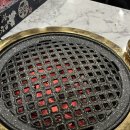 돈백꽃본점 | 제주시 돈백꽃 본점| 제주시로컬 맛집|목살,삼겹살,항정살,가브리살|등산 후 고깃집 추천