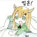 퍼스펙랩