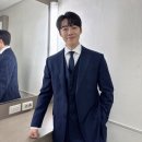 신귀복 가곡 음악회 <가곡의 별> 이미지