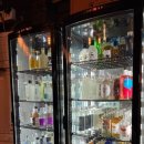 1992반상 이미지