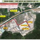 함양가스 이미지