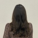 이철헤어커커경산