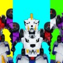 라즈베리모터스 이미지