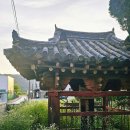 탑리약국 이미지