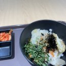 GS25산업대점 네이버블로그