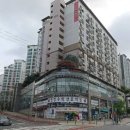 프란다스동물병원 이미지