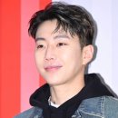 지예미용실 이미지