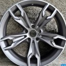 티스테이션 목동점 이미지