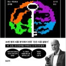 코드라이프 티스토리